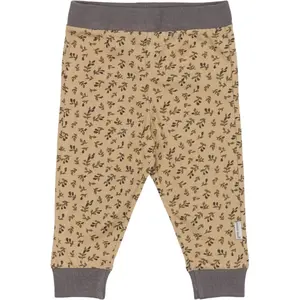 Baby leggings Mikk-Line (x2) image-1