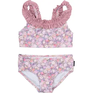 1011ml-lilas-recycled-girls-bikini-mikk-line-uv-aop-lilac