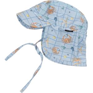1016ml-faded-denim-recycled-baby-girl-swim-cap-mikk-line-uv-aop-faded-denim