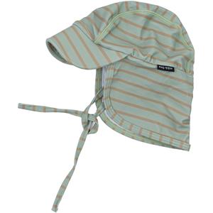 1016ml-green-bay-recycled-baby-girl-swim-cap-mikk-line-uv-aop-green-bay