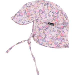 1016ml-lilas-recycled-baby-girl-swim-cap-mikk-line-uv-aop-lilac