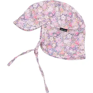 1016ml-lilas-recycled-baby-girl-swim-cap-mikk-line-uv-aop-lilac