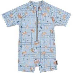 1019ml-faded-denim-recycled-baby-swim-suit-mikk-line-uv-aop-faded-denim
