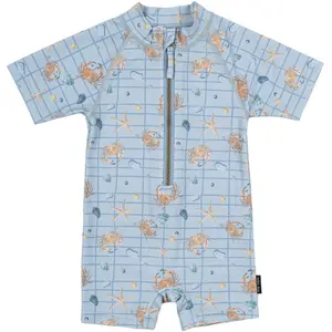 1019ml-faded-denim-recycled-baby-swim-suit-mikk-line-uv-aop-faded-denim