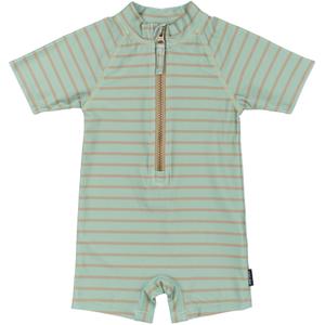 1019ml-green-bay-recycled-kids-swim-suit-mikk-line-uv-aop-green-bay
