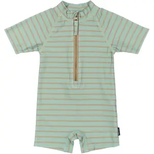 1019ml-green-bay-recycled-baby-swim-suit-mikk-line-uv-aop-green-bay