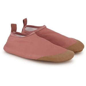 1022-burlwood-baby-girls-boating-shoes-mikk-line-solid-burlwood