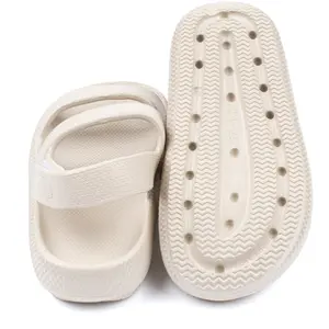 Sandales enfant Mikk-Line image-2