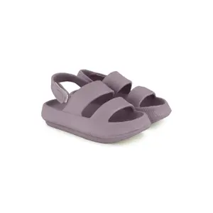 Sandales enfant Mikk-Line image-0