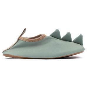 1032ml-green-bay-baby-boy-sailing-shoes-mikk-line-spikes-green-bay