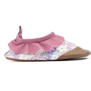 1033ml-lilas-baby-girls-boating-shoes-mikk-line-frills-lilac