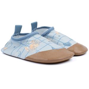 1034-faded-denim-children-s-boating-shoes-mikk-line-aop-faded-denim