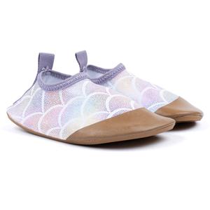 1034-lavender-aura-children-s-boating-shoes-mikk-line-aop-lavender-aura