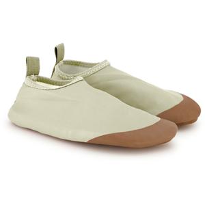 1036-desert-sage-girls-sailing-shoes-mikk-line-solid-wise-desert