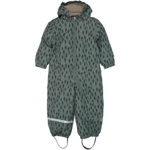 11102-balsam-green-baby-ski-suit-mikk-line-aop-balsam-green