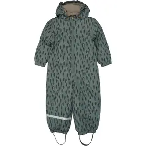 11102-balsam-green-baby-ski-suit-mikk-line-aop-balsam-green