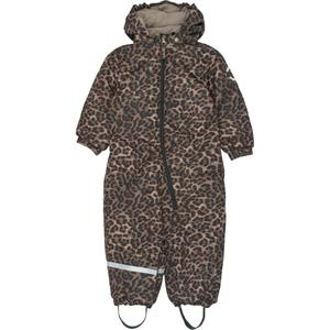 11102-leo-baby-ski-suit-mikk-line-aop-leo