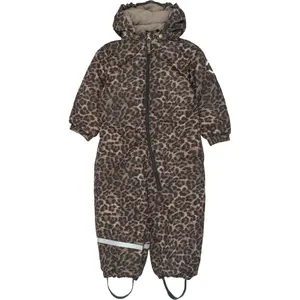 11102-leo-baby-ski-suit-mikk-line-aop-leo