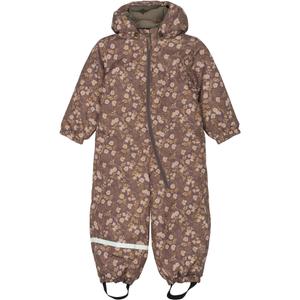 11102-sparrow-baby-ski-suit-mikk-line-aop-sparrow