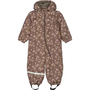 11102-sparrow-baby-ski-suit-mikk-line-aop-sparrow