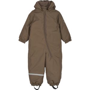 11103-chocolate-chip-children-s-winter-suit-mikk-line-solid-chocolate-chip