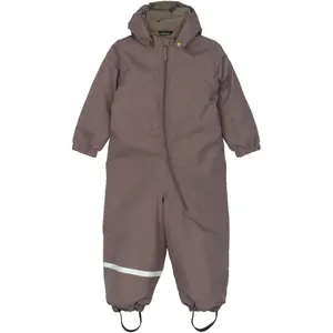 11103-sparrow-baby-winter-suit-mikk-line-solid-sparrow