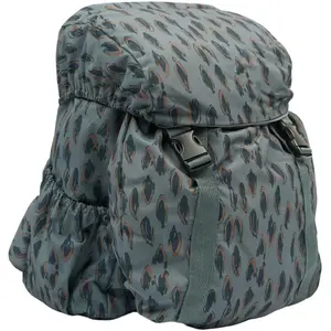 Backpack Mikk-Line Aop image-2