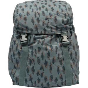 Backpack Mikk-Line Aop image-1