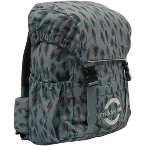 Backpack Mikk-Line Aop image-3