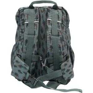 Backpack Mikk-Line Aop image-4