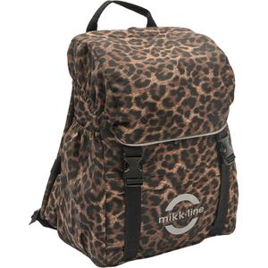 Backpack Mikk-Line Aop image-1