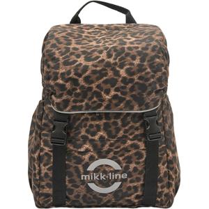 Backpack Mikk-Line Aop image-2