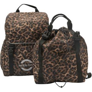 Backpack Mikk-Line Aop image-3