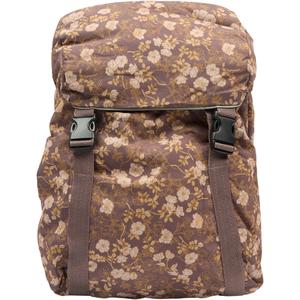 Backpack Mikk-Line Aop image-1