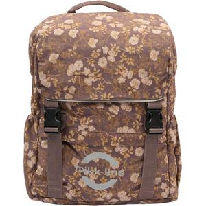 Backpack Mikk-Line Aop image-2