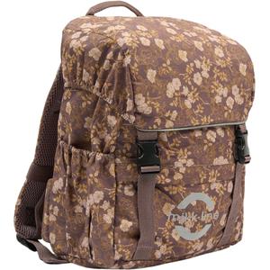Backpack Mikk-Line Aop image-3