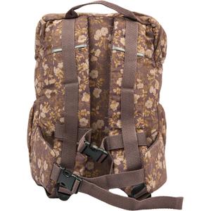Backpack Mikk-Line Aop image-4