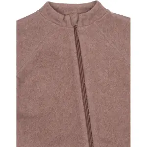 Macacão Polar para criança Mikk-Line image-2