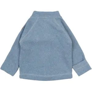 Polar para bebé Mikk-Line image-1