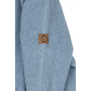 Polar para bebé Mikk-Line image-2