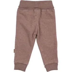 Baby joggers Mikk-Line image-2