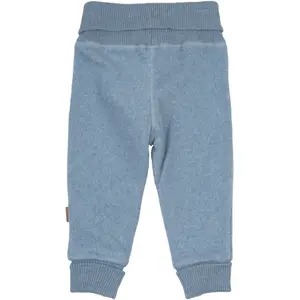 Baby joggers Mikk-Line image-2