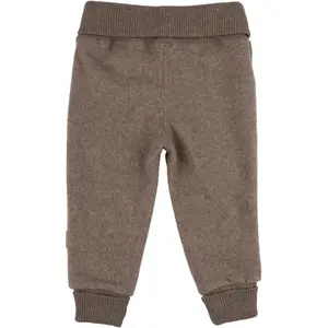 Baby joggers Mikk-Line image-1
