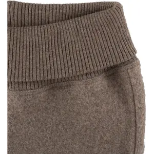 Baby joggers Mikk-Line image-2