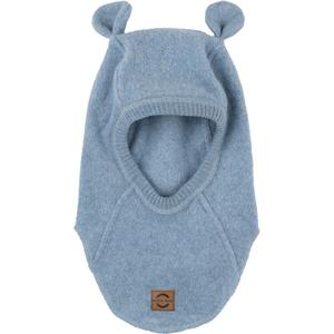 12006-faded-denim-melange-baby-fleece-balaclava-mikk-line-fullface-w-ears-faded-denim-melange