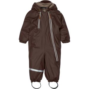 15002ml-french-roast-zip-up-baby-ski-suit-mikk-line-french-roast