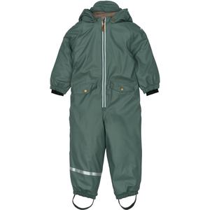 15003ml-balsam-green-mono-de-esqui-de-pu-para-ni-os-mikk-line-verde-balsamo