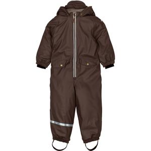 15003ml-french-roast-mono-de-esqui-de-pu-para-ni-os-mikk-line-french-roast