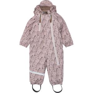 15005-cloud-gray-zip-up-skidrakt-for-baby-mikk-line-aop-cloud-gray