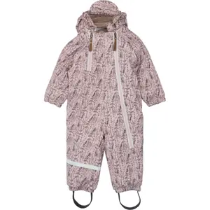 15005-cloud-gray-zip-up-baby-ski-suit-mikk-line-aop-cloud-gray